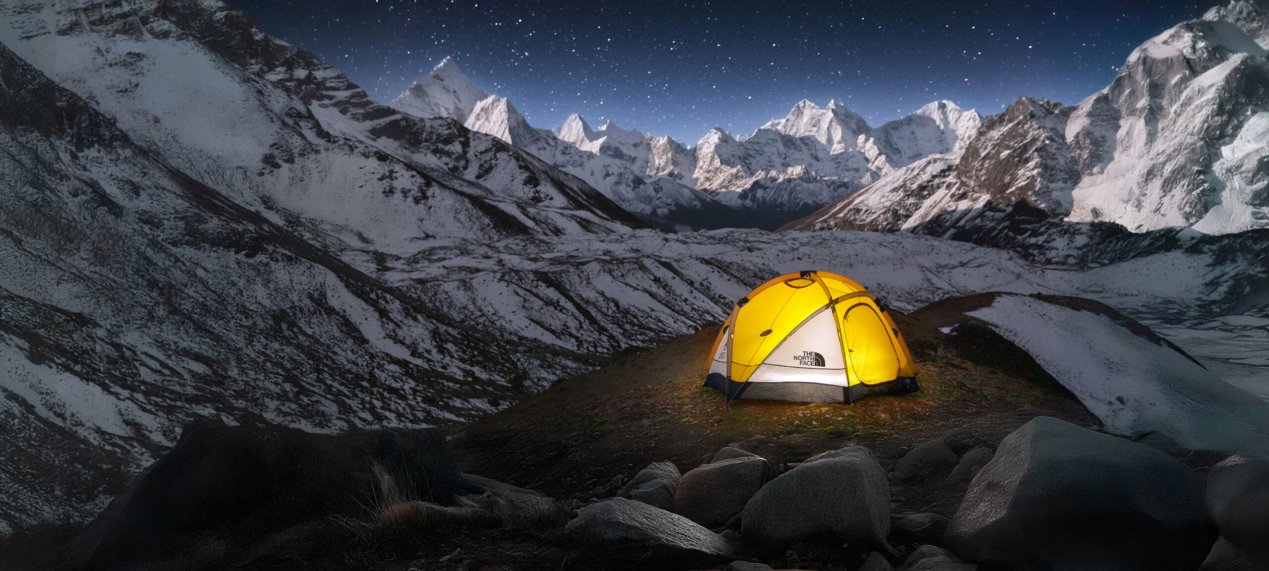 Annapurna Circuit Trek, Manang