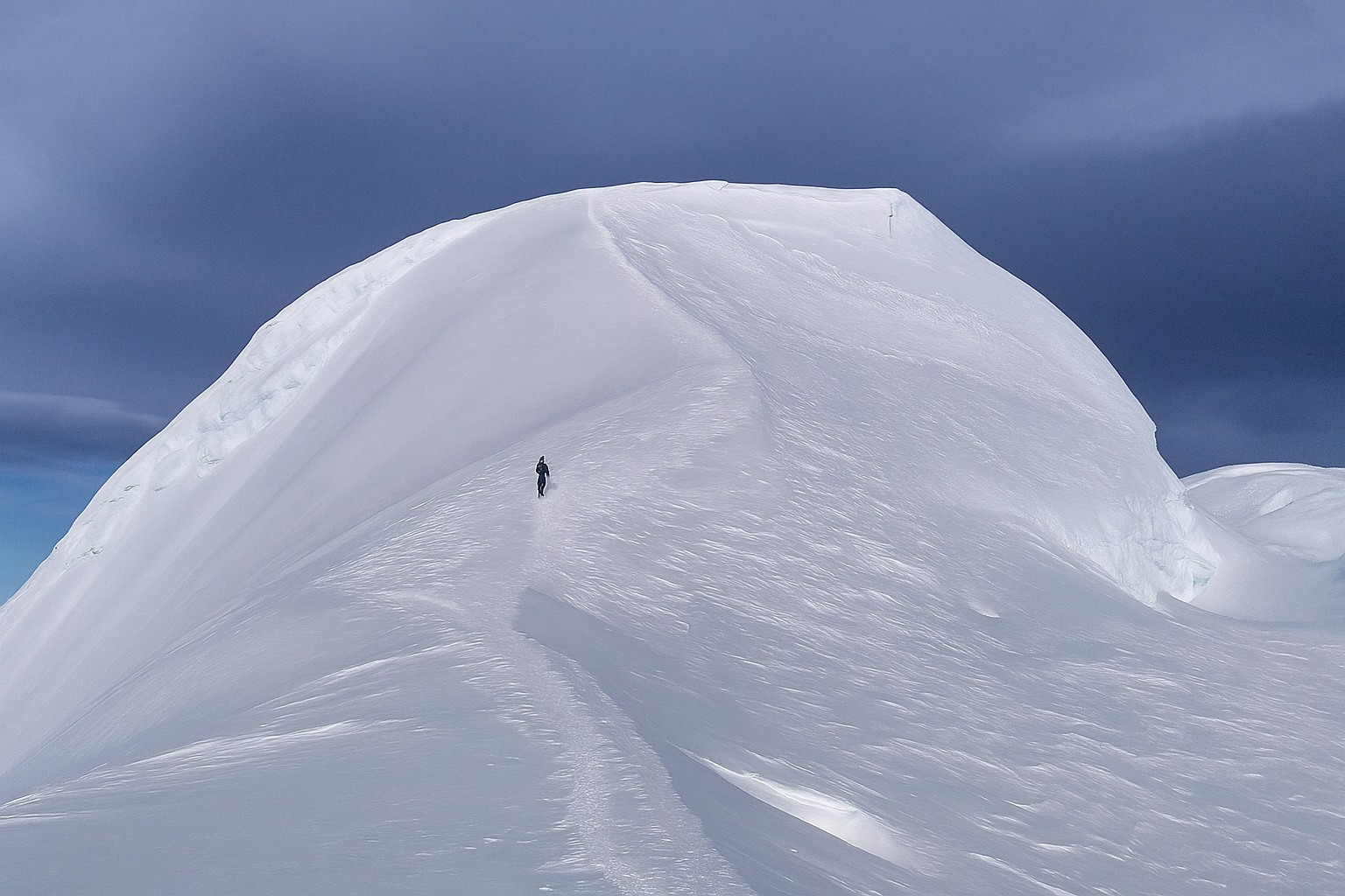 Mera Peak